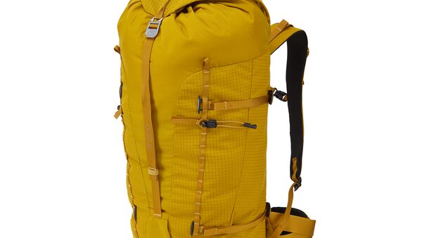 kl-kletterrucksack-test-2019-MountainEquipment_Ogre_42_Acid (jpg)