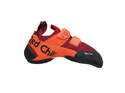 kl-kletterschuh-test-2019-Red-Chili-Voltage-2 (jpg)