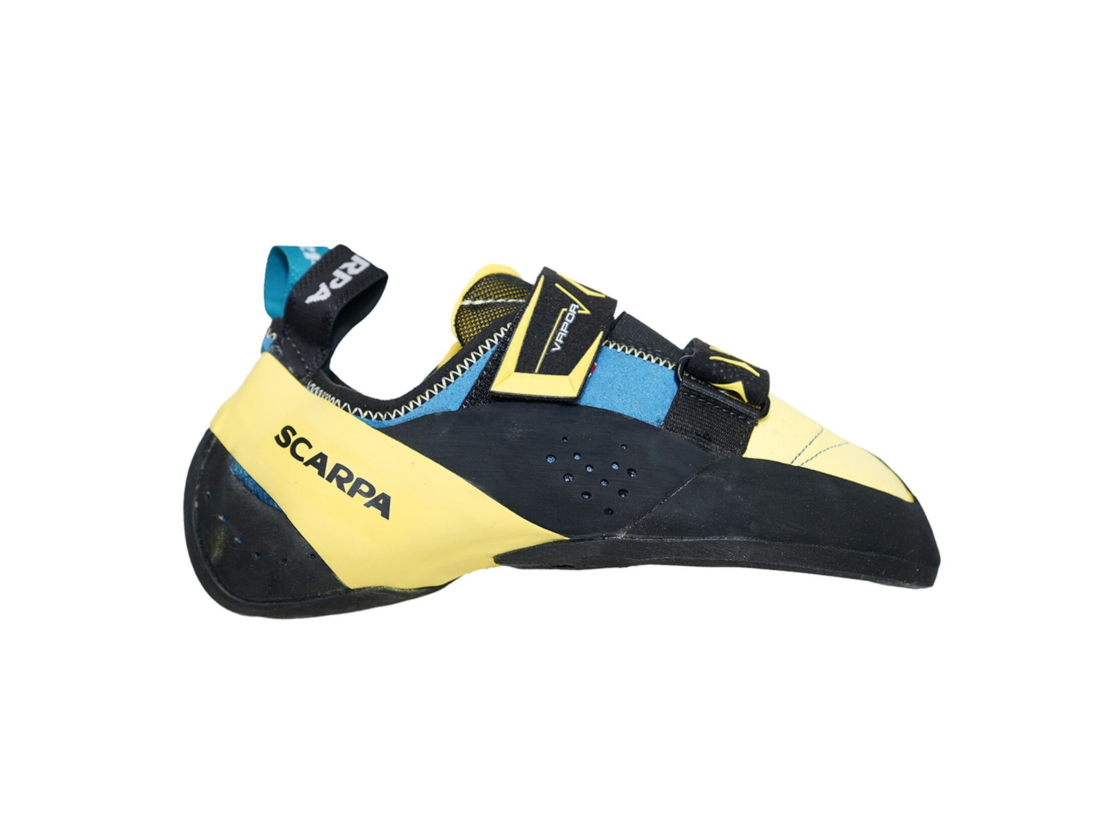 Scarpa vapor v on sale 2019