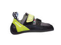 kl-kletterschuh-test-2019-Wildclimb-Bat-Verde-2 (jpg)