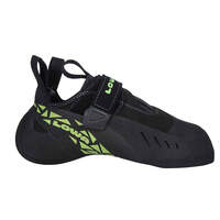 kl-kletterschuh-test-2019-lowa-rocket