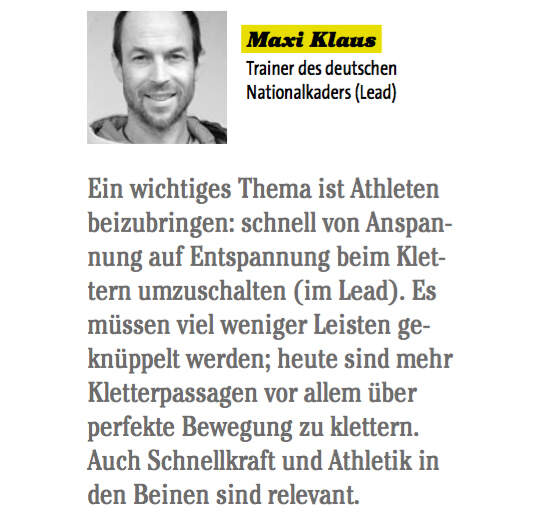 kl-klettertraining-2016-maxi-klaus-anspannung-entspannung (jpg)