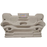 kl-klettertraining-fingerboard-fingertraining-entreprises-training-board (jpg)