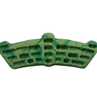 kl-klettertraining-fingerboard-fingertraining-metolius-simulator (jpg)
