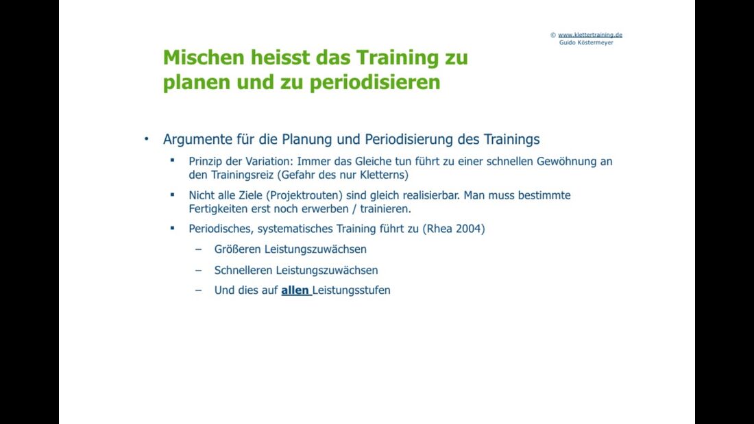 kl-klettertraining-trainings-periodisierung-koestermeyer-planen-periodisieren-slide-7 (jpg)
