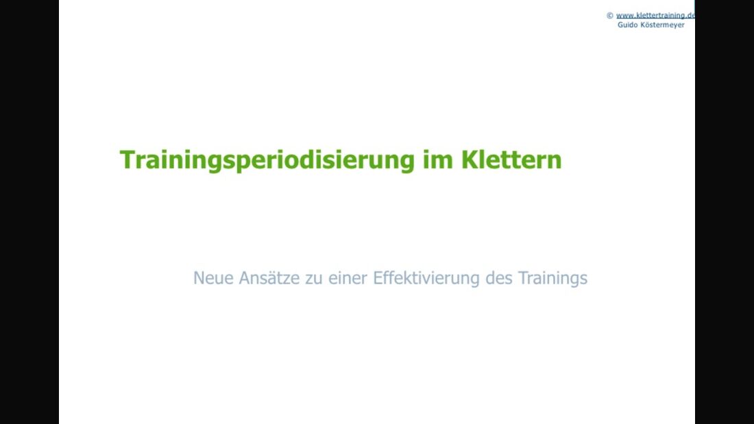 kl-klettertraining-trainings-periodisierung-koestermeyer-titel-slide-1 (jpg)