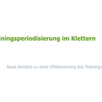 kl-klettertraining-trainings-periodisierung-koestermeyer-titel-slide-1 (jpg)