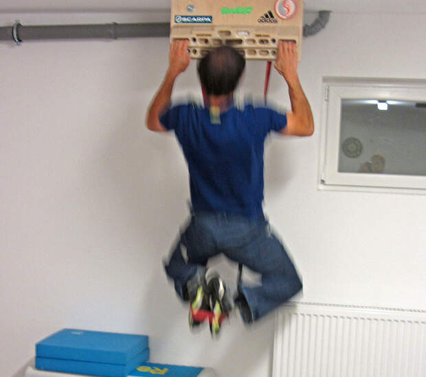 kl-kraftmacher-training-klettern-uebung2-foto5 (jpg)