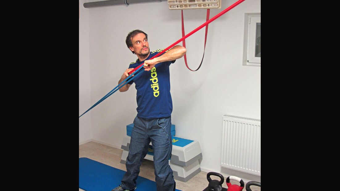 kl-kraftmacher-training-klettern-uebung3-foto1 (jpg)