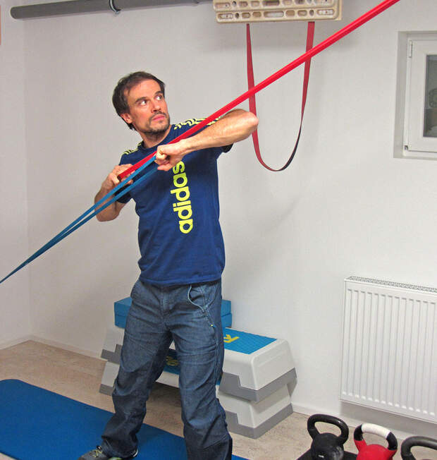 kl-kraftmacher-training-klettern-uebung3-foto1 (jpg)