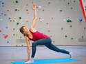 kl-mobilitaet-klettern-bouldern-uebung-antreten-2-19-02-12-Lulu-Roccadion049 (jpg)