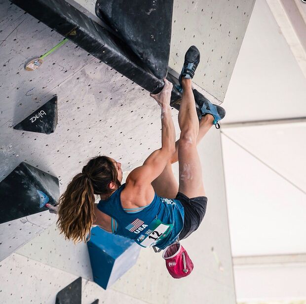 kl-olympia-klettern-2017-alex-puccio-bouldering-worldcup-vail-2017_2 (jpg)