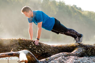 kl-outdoor-gym-felix-klemme-jack-wolfskin-teaser