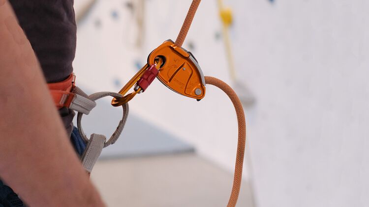 kl-petzl-grigri-plus-im-test--009 (jpg)