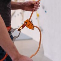 kl-petzl-grigri-plus-im-test--009 (jpg)