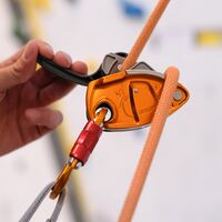 kl-petzl-grigri-plus-im-test-021