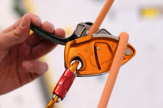 kl-petzl-grigri-plus-im-test-021-teaser-n (jpg)