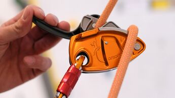 kl-petzl-grigri-plus-im-test-021-teaser-n (jpg)