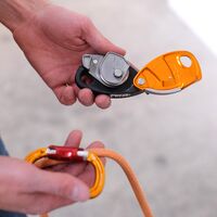 kl-petzl-grigri-plus-im-test-023 (jpg)