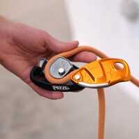 kl-petzl-grigri-plus-im-test-027 (jpg)