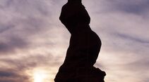 kl-reel-fotowettbewerb-2016-ancient-art-moab-usa-c-mark-scholten-ms000560 (jpg)