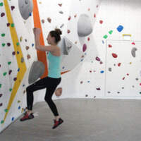 kl-richtig-fallen-bouldern-2017-serie2 (jpg)