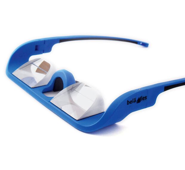 kl-sicherungsbrille-prismabrille-belaggles-blue