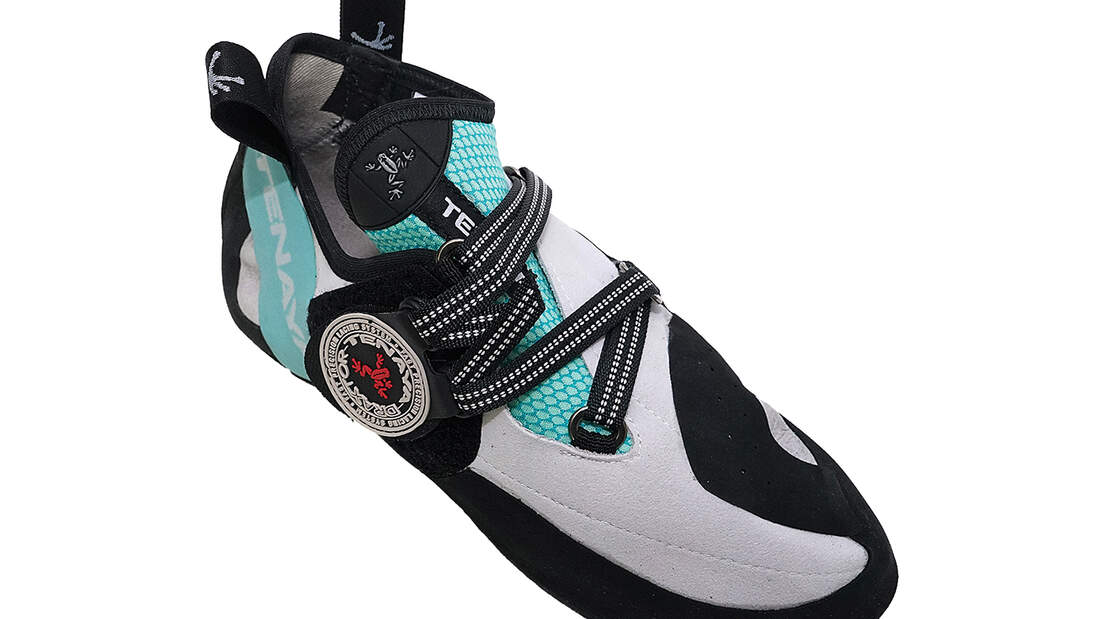 kl-test-kletterschuhe-2018-tenaya-oasi-lv-1 (jpg)