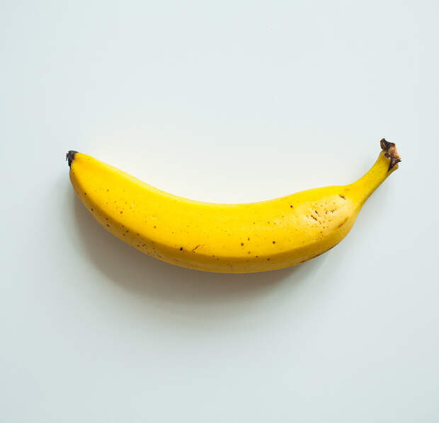 kl-tipps-laenger-bouldern-banana-pixabay-1826760_1920 (jpg)