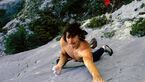 kl-udo-neumann-climbing-80ies-alte-bilder-usa-02 (jpg)