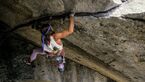 kl-udo-neumann-climbing-80ies-alte-bilder-usa-03 (jpg)