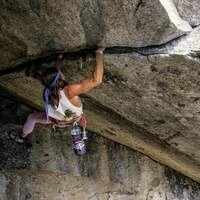kl-udo-neumann-climbing-80ies-alte-bilder-usa-03 (jpg)