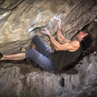 kl-udo-neumann-climbing-80ies-alte-bilder-usa-04 (jpg)