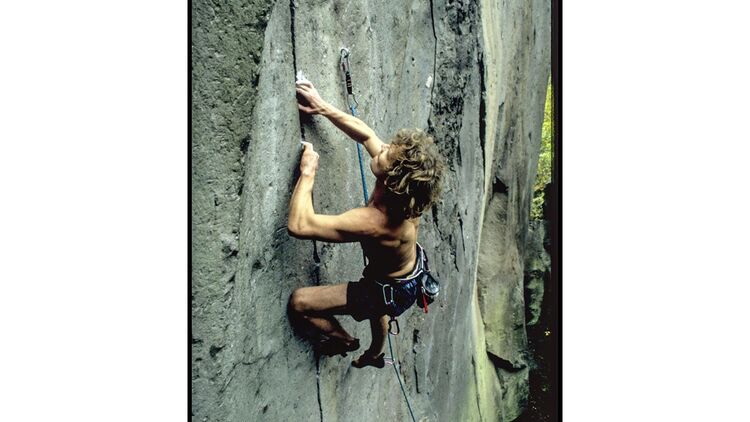 kl-udo-neumann-climbing-80ies-alte-bilder-usa-16 (jpg)
