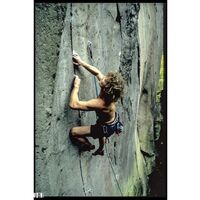 kl-udo-neumann-climbing-80ies-alte-bilder-usa-16 (jpg)