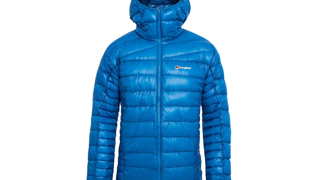 kl-winterjacke-daunenjacke-berghaus-ramche-midi-jacket-m-ret (jpg)