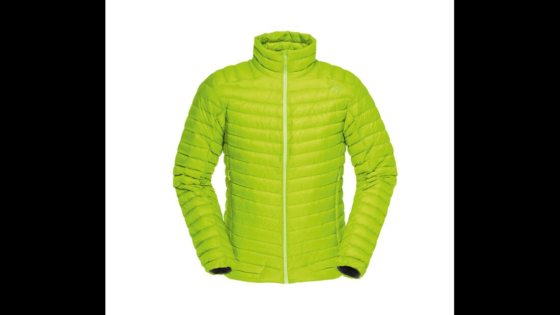 kl-winterjacke-daunenjacke-norrona-lofoten-super-leightweight-down-jacket-green (jpg)