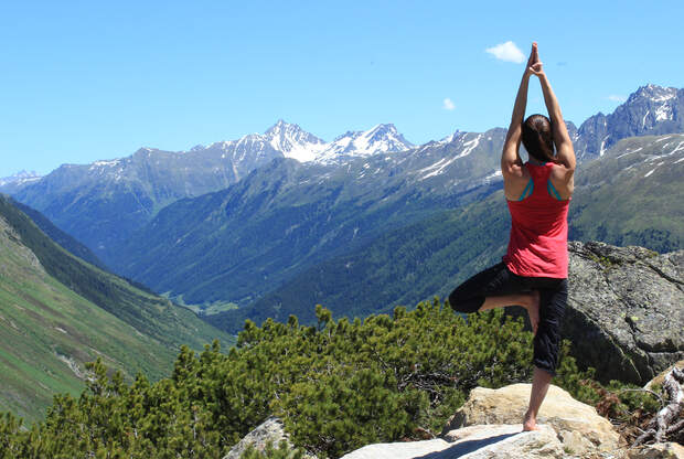 kl-yoga-klettern-tipps-ubungen-marissa-land-yoga-c-toby-saxton-6102 (jpg)