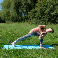 kl-yoga-klettern-tipps-ubungen-parivritta-parsvakonasana-033 (jpg)