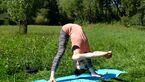 kl-yoga-klettern-tipps-ubungen-prasarita-099 (jpg)