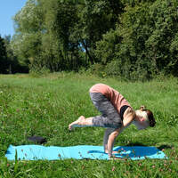 kl-yoga-klettern-tipps-uebungen-bakasana-46 (jpg)