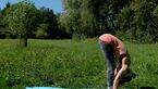 kl-yoga-klettern-tipps-uebungen-uttanasana-080 (jpg)