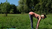 kl-yoga-klettern-tipps-uebungen-uttanasana-79 (jpg)