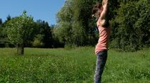 kl-yoga-klettern-tipps-uebungen-vrikshasana-83 (jpg)
