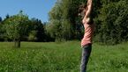 kl-yoga-klettern-tipps-uebungen-vrikshasana-83 (jpg)