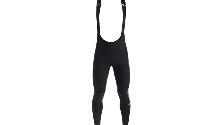 mb-0118-softshellhosen-test-assos-ll-milletights-s7 (jpg)