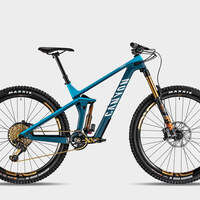 mb-2019-Canyon-Strive-CFR-9-0-LTD-c1321.jpg