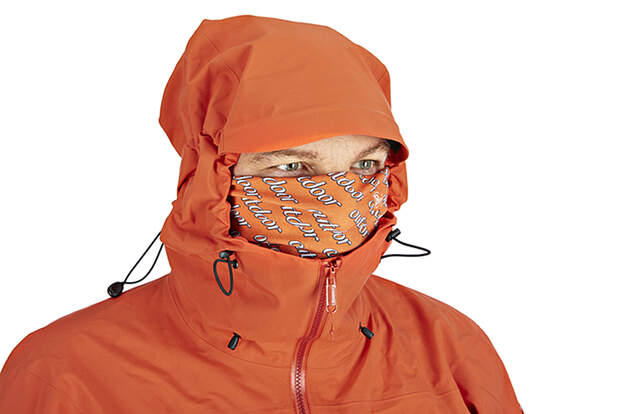 od-0116-intructor-warm-halten-maskerade