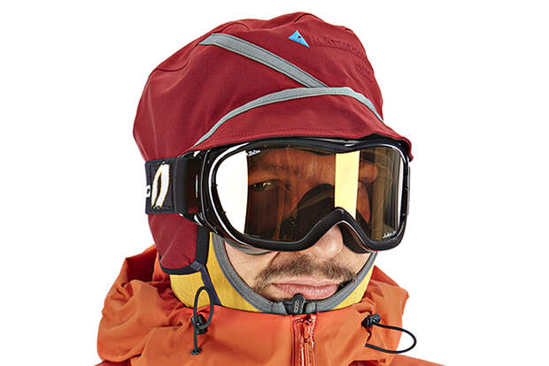 od-0116-intructor-warm-halten-sichtschutz