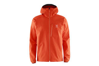 od-0116-wintersoftshell-test-hagloefs-gecko-hood-men (jpg)